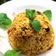 samai biryani