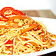 Simple veg masala noodles