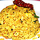 Poha or Flattened rice Recipes