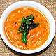 Tomato chutney