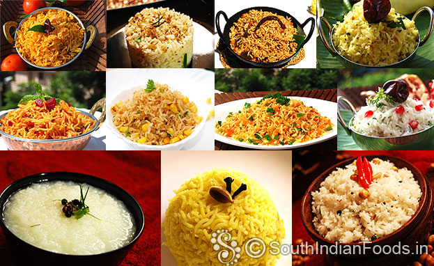 top 70 rice varieties of india