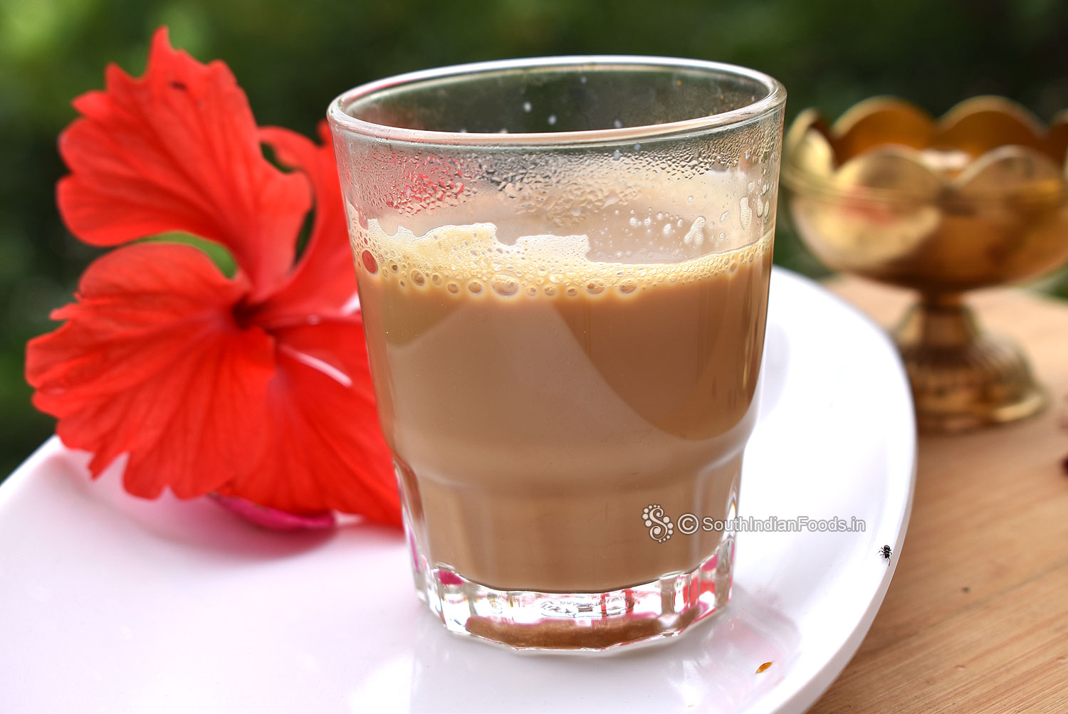 Milk Powder Se Coffee Kaise Banaye - fitriblog1