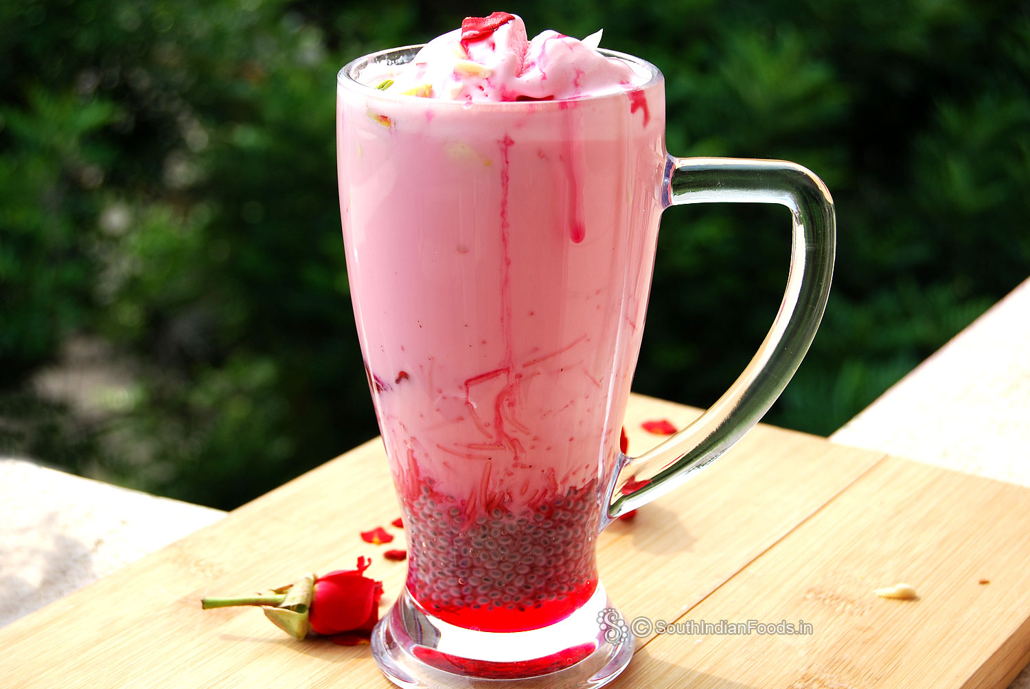 rosefalooda-how-to-make-step-by-step-photos