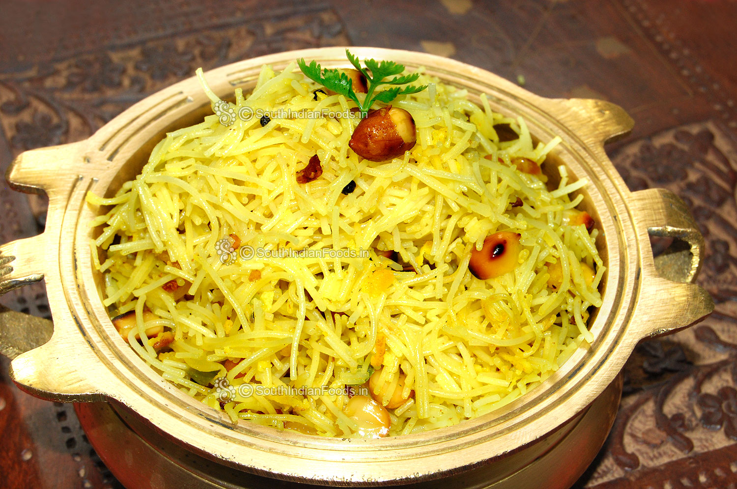 shavige bath recipe hebbar's kitchen