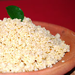 how to cook thinai arisi foxtail millet recipe